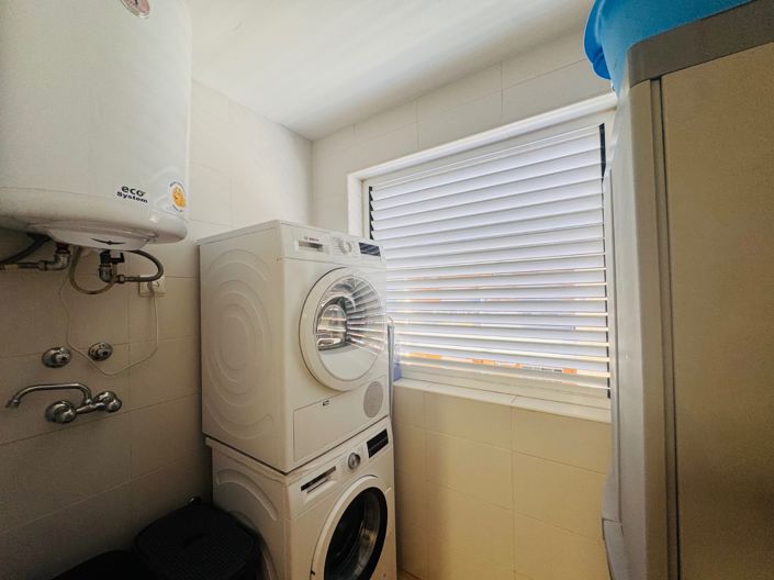 Image No.7-3 Bed Apartment for sale