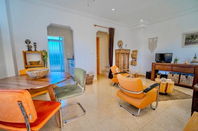 o1jajh91b71nia1jal17o0sjpgsi3p