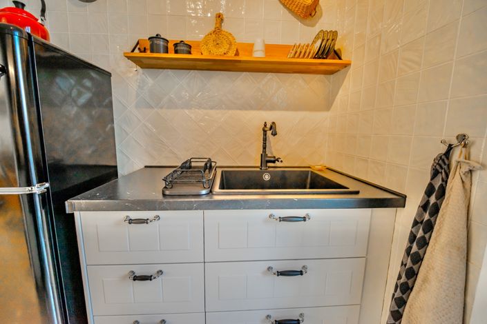 Image No.13-Maison de 2 chambres à vendre à Guardamar del Segura