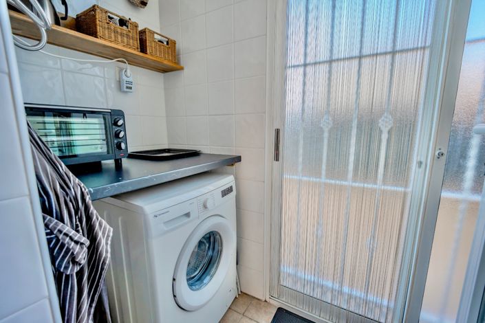 Image No.14-Maison de 2 chambres à vendre à Guardamar del Segura