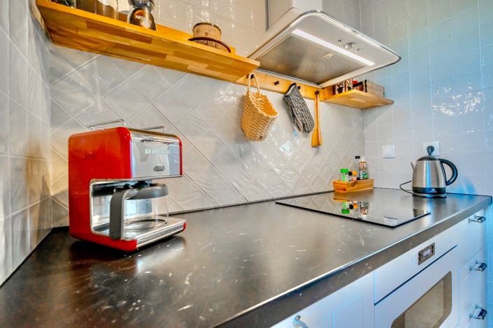 Image No.15-Maison de 2 chambres à vendre à Guardamar del Segura