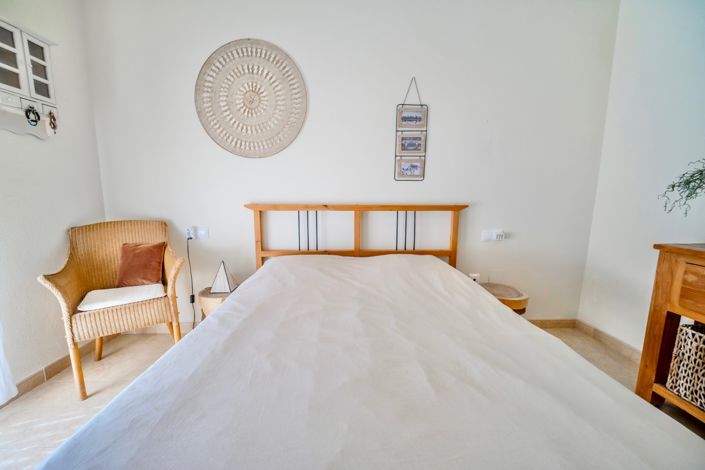 Image No.19-Maison de 2 chambres à vendre à Guardamar del Segura