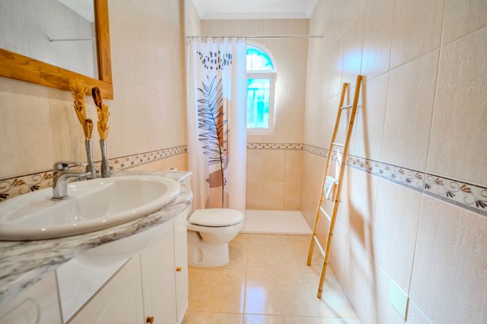 Image No.20-Maison de 2 chambres à vendre à Guardamar del Segura