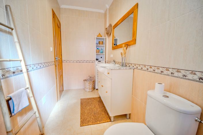 Image No.21-Maison de 2 chambres à vendre à Guardamar del Segura