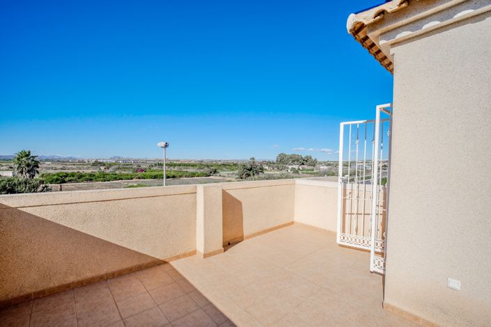 Image No.27-Maison de 2 chambres à vendre à Guardamar del Segura