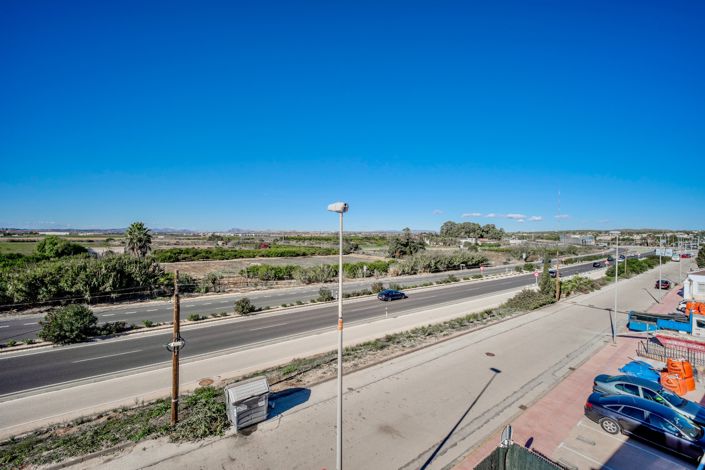 Image No.30-Maison de 2 chambres à vendre à Guardamar del Segura