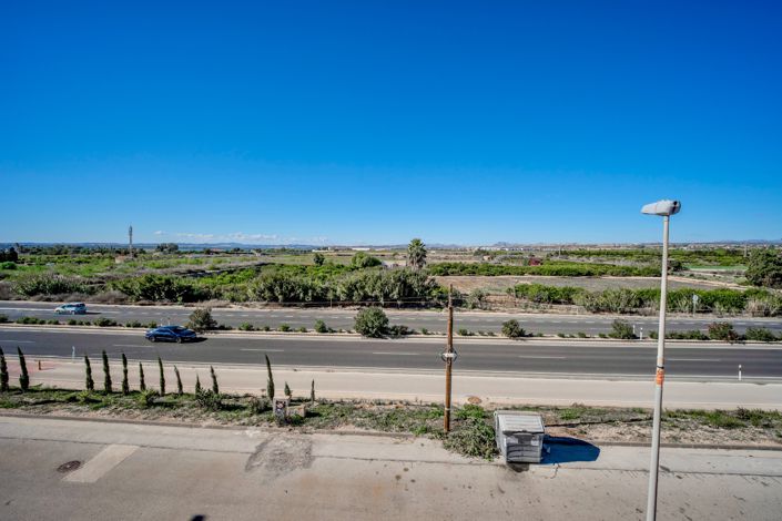 Image No.32-Maison de 2 chambres à vendre à Guardamar del Segura
