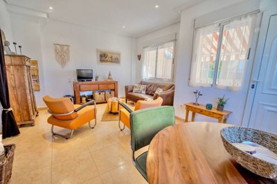 o1jajh91b711ij7c910j870o9a33n