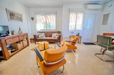 o1jajh91b7f151pfq17tp1gtphlh3b