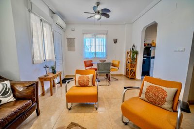 o1jajh91b7v8r1b1b7ts1im51qp93k