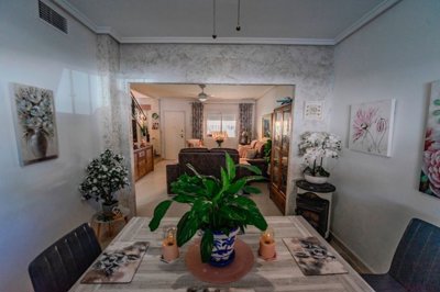 o1jaisv0hk4uu1g1149c1rls19lq37