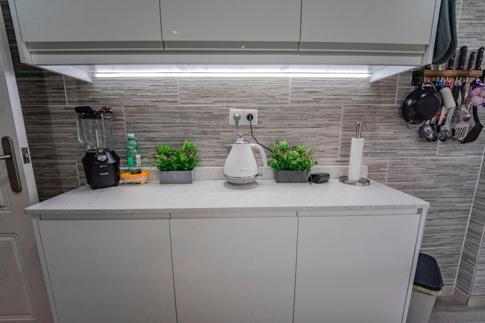 Image No.14-2 Bed Townhouse for sale