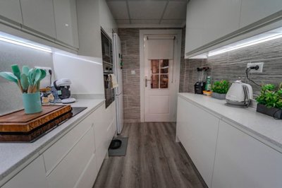 o1jaisv0hl1u0715j5qbh6t3hhp41