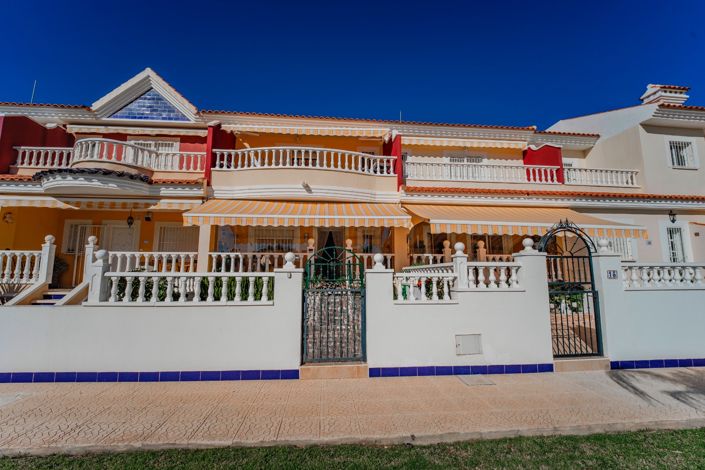 Image No.3-2 Bed Townhouse for sale