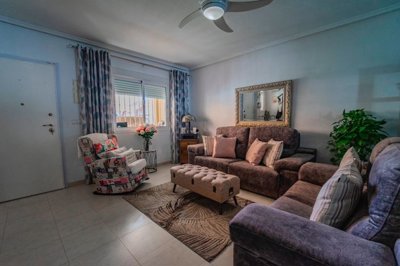 o1jaisv0hkjln1o8m5bc16dv1ikh38