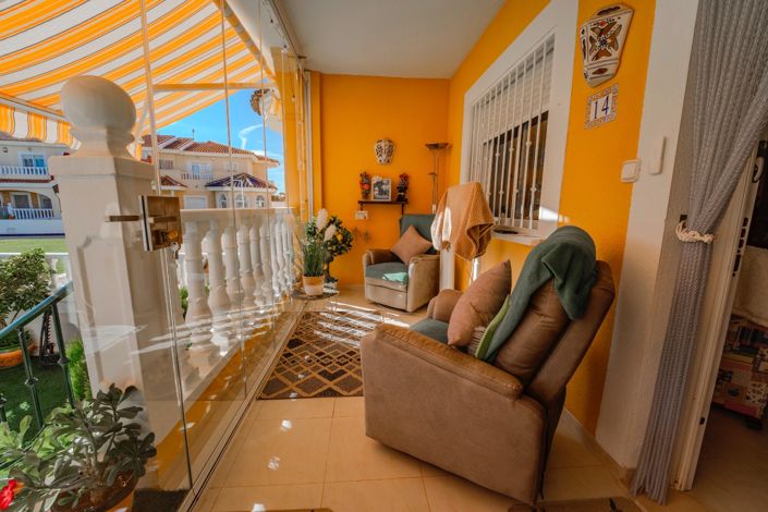 Image No.44-2 Bed Townhouse for sale