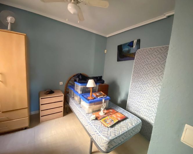 Image No.17-2 Bed Bungalow for sale