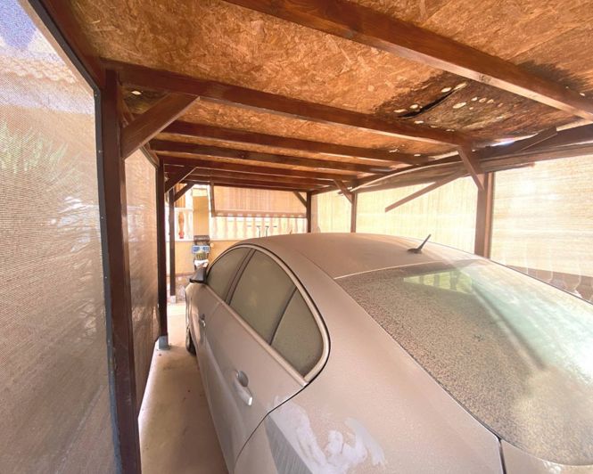 Image No.4-2 Bed Bungalow for sale