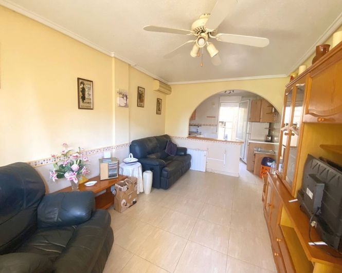 Image No.9-2 Bed Bungalow for sale