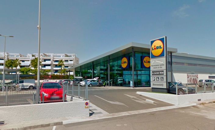 Image No.25-2 Bed Apartment for sale