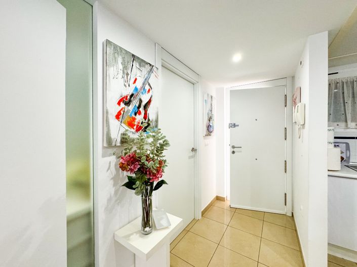 Image No.7-2 Bed Apartment for sale