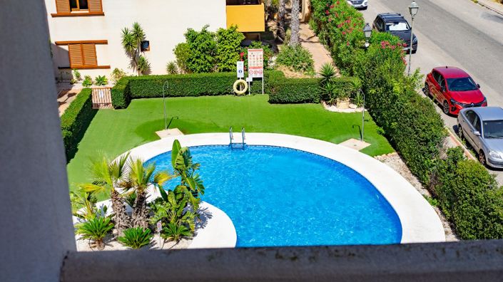 Image No.10-2 Bed Apartment for sale