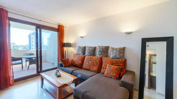 Image No.2-2 Bed Apartment for sale