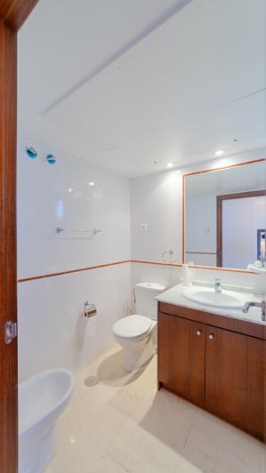 Image No.21-2 Bed Apartment for sale