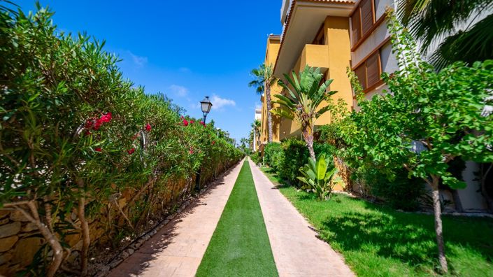 Image No.29-2 Bed Apartment for sale