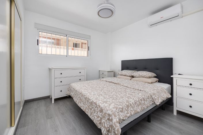 Image No.17-2 Bed Apartment for sale