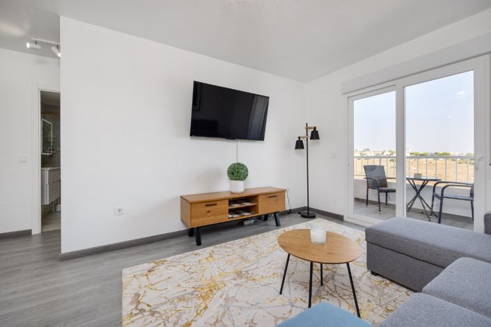 Image No.24-2 Bed Apartment for sale