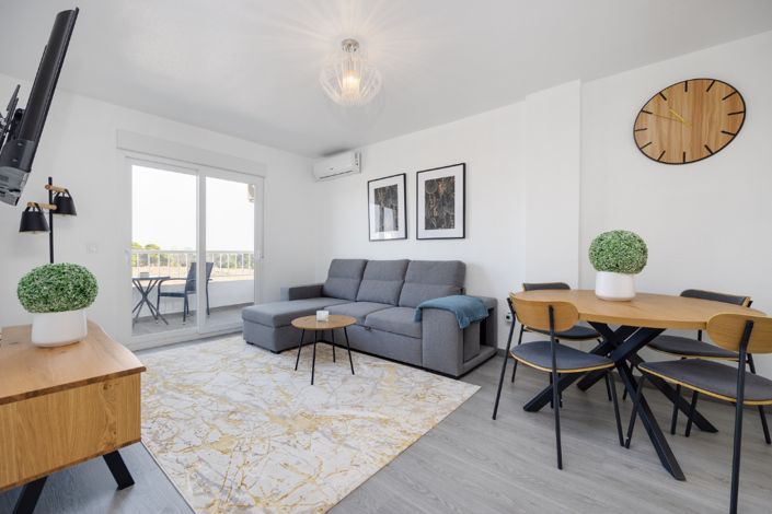 Image No.26-2 Bed Apartment for sale