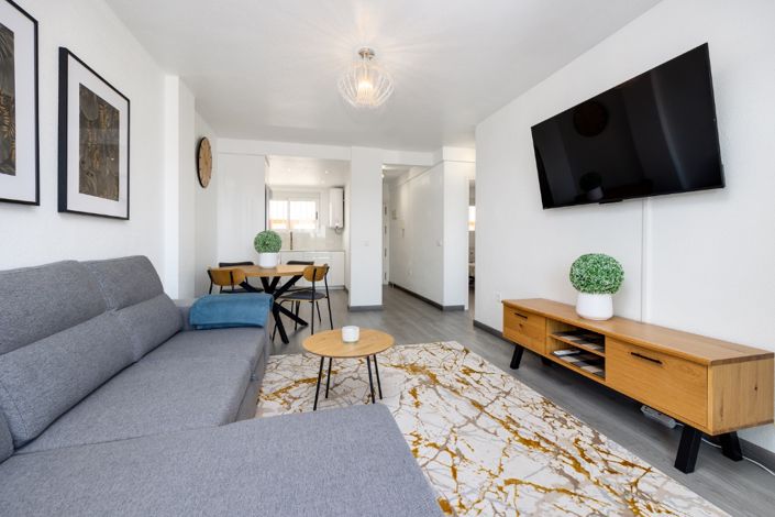 Image No.6-2 Bed Apartment for sale