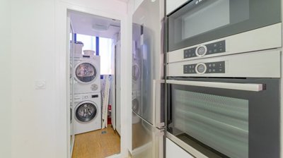 o1j6anbo8fk0h1sgqv09hd9sn62k