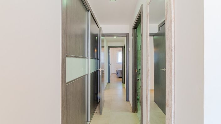 Image No.23-Appartement de 2 chambres à vendre à Punta Prima