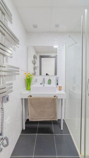 Image No.29-Appartement de 2 chambres à vendre à Punta Prima