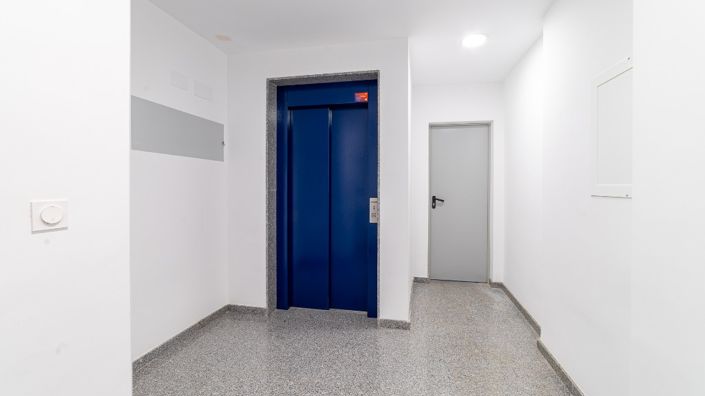 Image No.35-Appartement de 2 chambres à vendre à Punta Prima