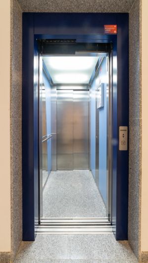 Image No.36-Appartement de 2 chambres à vendre à Punta Prima