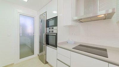 o1j6anbo8f9k5k23ruh13s02bm2j