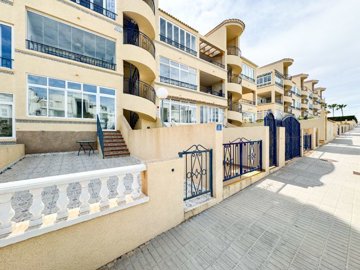 o1jab7gisneob1c7m156cm6gqol72