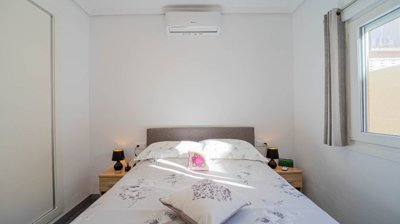 o1jaqrb6et1d0nruo1r189cn1saf3m