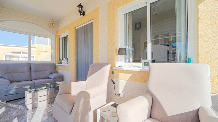 Image No.13-2 Bed Villa for sale