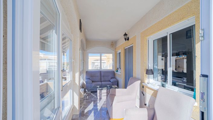 Image No.14-2 Bed Villa for sale