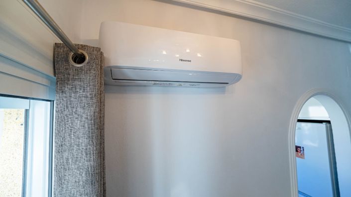 Image No.19-2 Bed Villa for sale