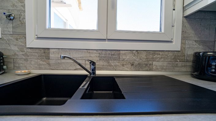 Image No.21-2 Bed Villa for sale