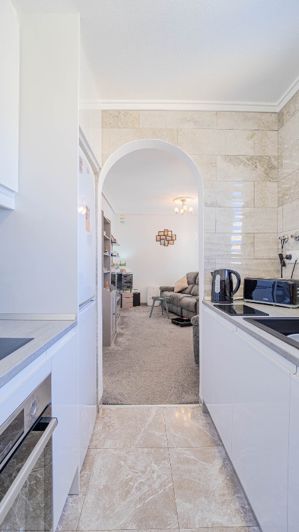 Image No.23-2 Bed Villa for sale