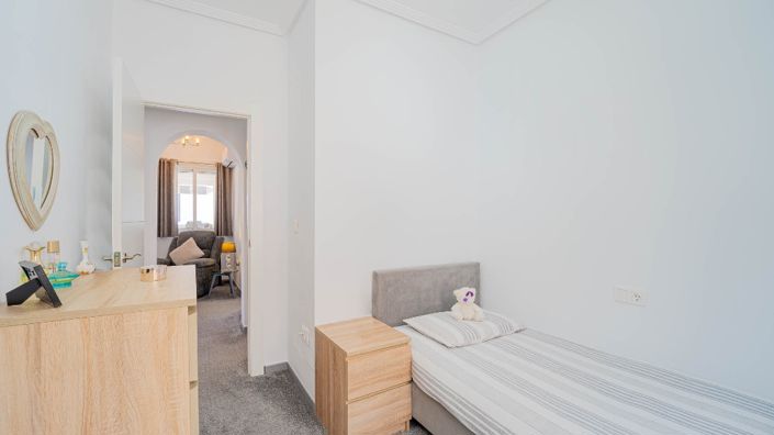 Image No.27-2 Bed Villa for sale