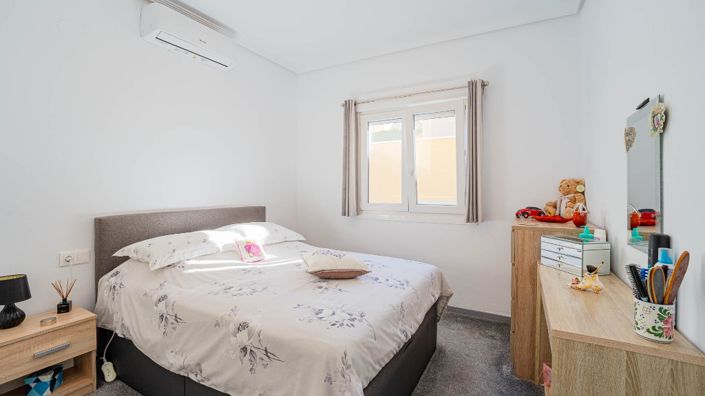 Image No.3-2 Bed Villa for sale