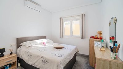 o1jaqrb6et19pt197213dpk6htqa3l