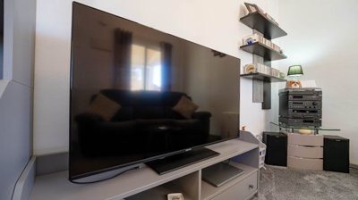 o1jaqrbfb0lq7145nddr1msl13pg41